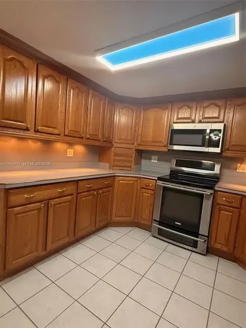 3709 Grand Concuorse Sebring FL 33875