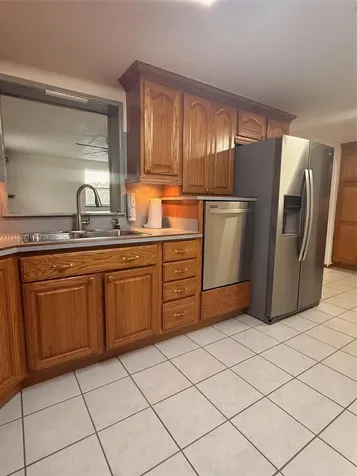 3709 Grand Concuorse Sebring FL 33875