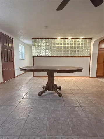 3709 Grand Concuorse Sebring FL 33875