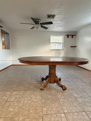 3709 Grand Concuorse Sebring FL 33875