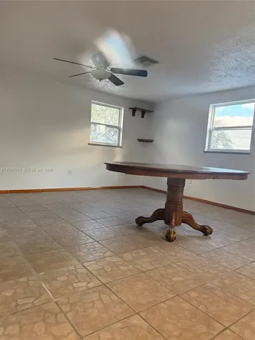 3709 Grand Concuorse Sebring FL 33875
