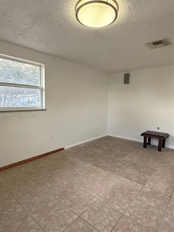 3709 Grand Concuorse Sebring FL 33875