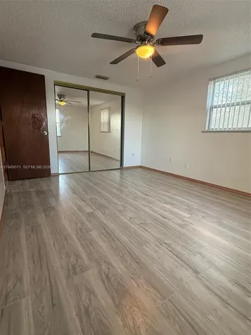 3709 Grand Concuorse Sebring FL 33875
