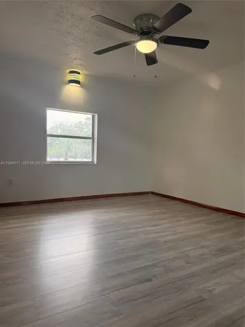 3709 Grand Concuorse Sebring FL 33875