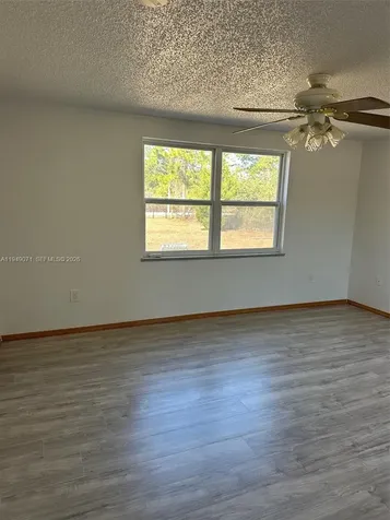 3709 Grand Concuorse Sebring FL 33875
