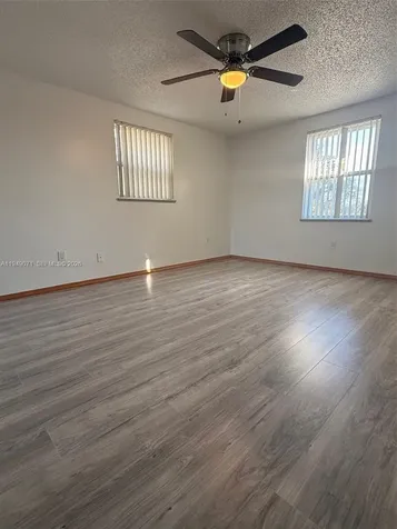 3709 Grand Concuorse Sebring FL 33875