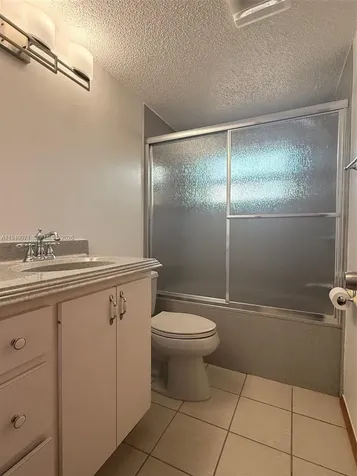 3709 Grand Concuorse Sebring FL 33875