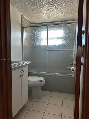 3709 Grand Concuorse Sebring FL 33875