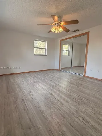 3709 Grand Concuorse Sebring FL 33875