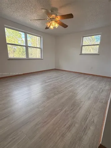 3709 Grand Concuorse Sebring FL 33875