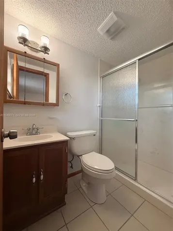 3709 Grand Concuorse Sebring FL 33875
