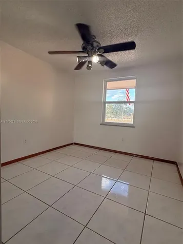 3709 Grand Concuorse Sebring FL 33875