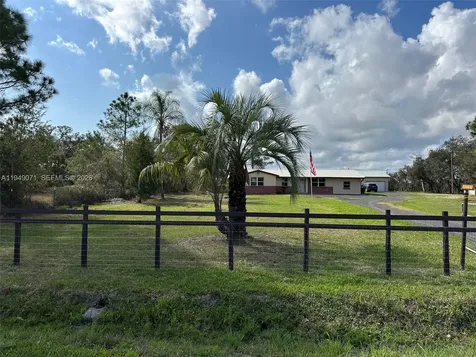 3709 Grand Concuorse Sebring FL 33875