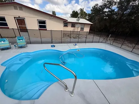 3709 Grand Concuorse Sebring FL 33875