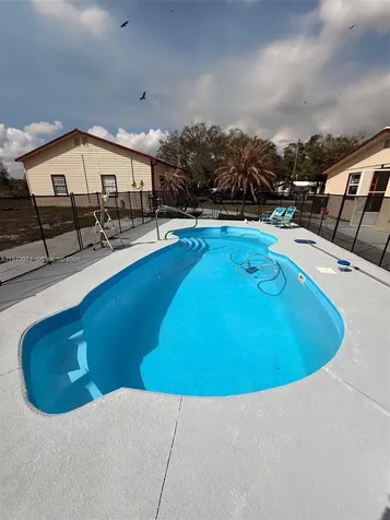 3709 Grand Concuorse Sebring FL 33875