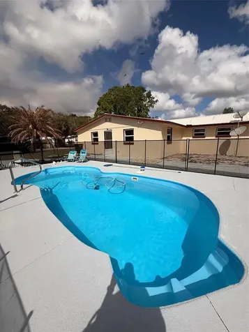 3709 Grand Concuorse Sebring FL 33875