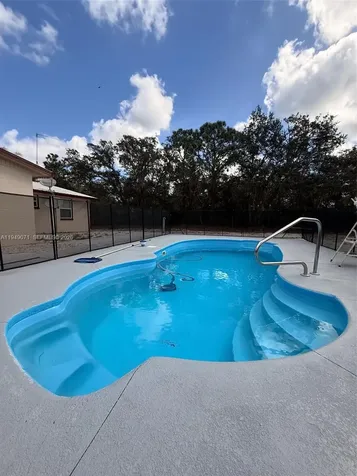 3709 Grand Concuorse Sebring FL 33875