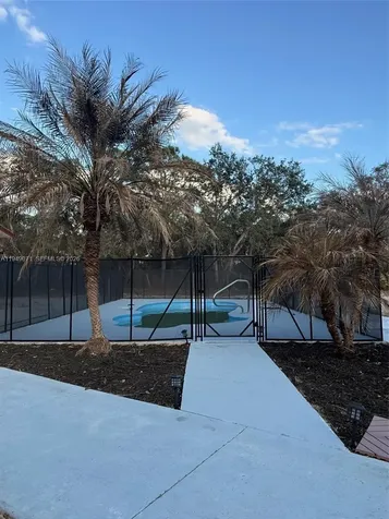 3709 Grand Concuorse Sebring FL 33875
