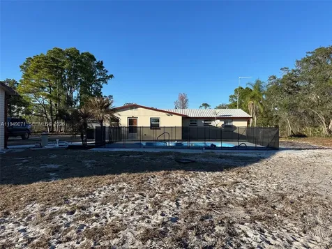 3709 Grand Concuorse Sebring FL 33875