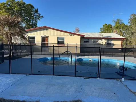 3709 Grand Concuorse Sebring FL 33875