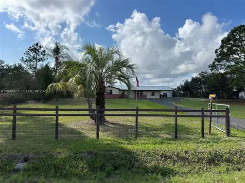 3709 Grand Concuorse Sebring FL 33875