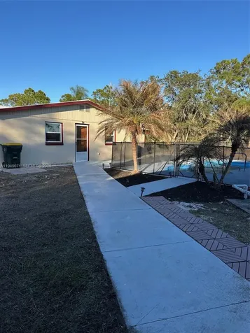 3709 Grand Concuorse Sebring FL 33875