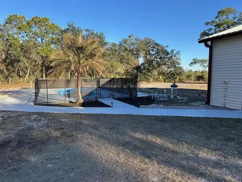3709 Grand Concuorse Sebring FL 33875