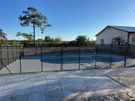 3709 Grand Concuorse Sebring FL 33875