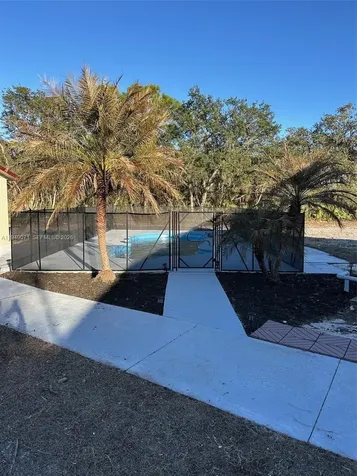 3709 Grand Concuorse Sebring FL 33875
