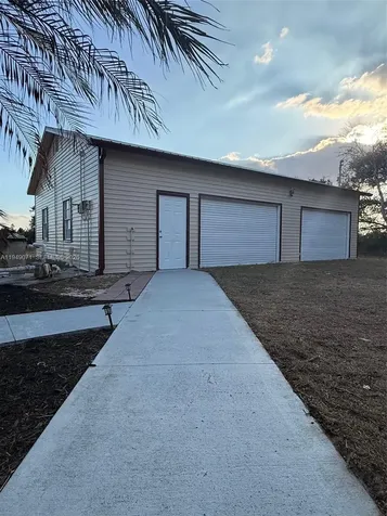 3709 Grand Concuorse Sebring FL 33875