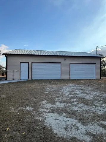 3709 Grand Concuorse Sebring FL 33875