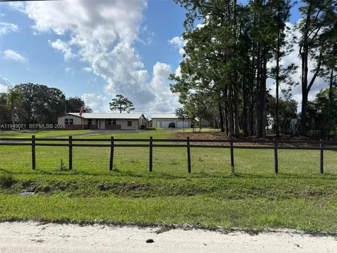 3709 Grand Concuorse Sebring FL 33875