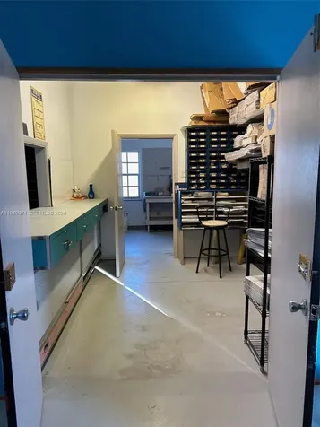 3709 Grand Concuorse Sebring FL 33875