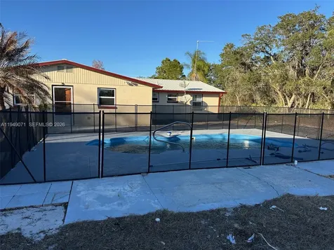 3709 Grand Concuorse Sebring FL 33875