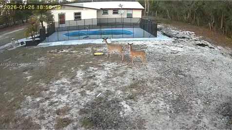 3709 Grand Concuorse Sebring FL 33875