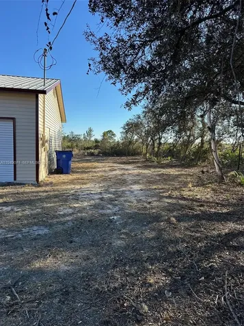 3709 Grand Concuorse Sebring FL 33875