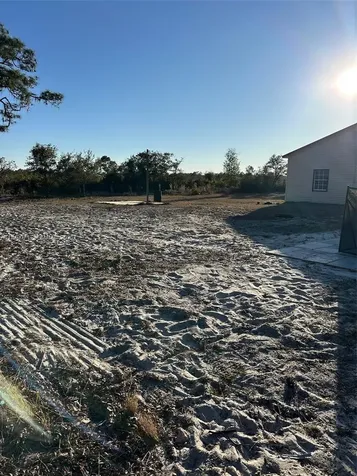 3709 Grand Concuorse Sebring FL 33875