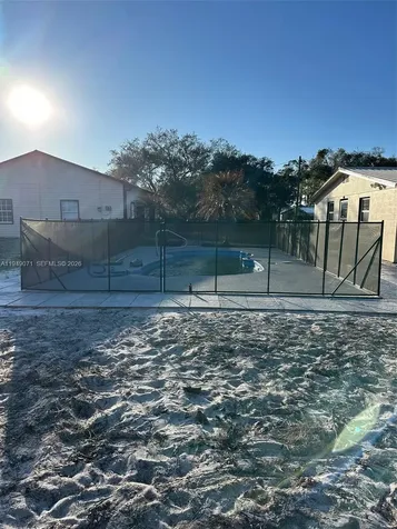 3709 Grand Concuorse Sebring FL 33875