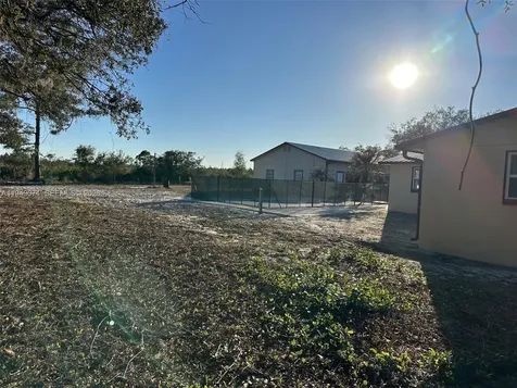 3709 Grand Concuorse Sebring FL 33875