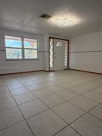 3709 Grand Concuorse Sebring FL 33875