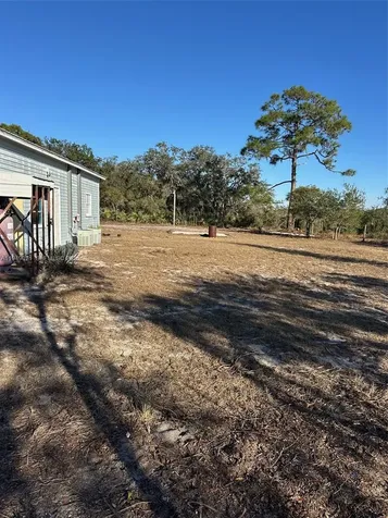 3709 Grand Concuorse Sebring FL 33875