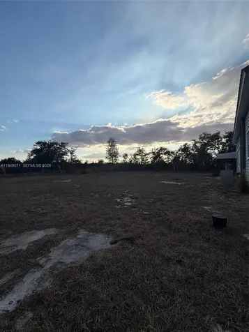 3709 Grand Concuorse Sebring FL 33875