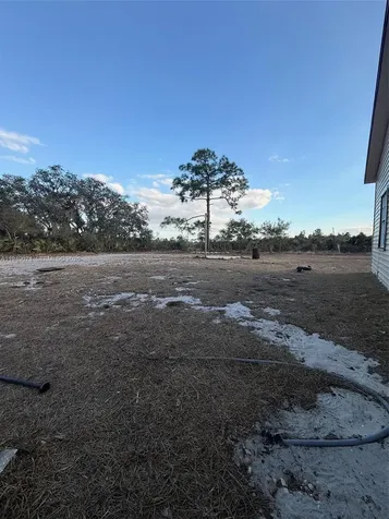 3709 Grand Concuorse Sebring FL 33875