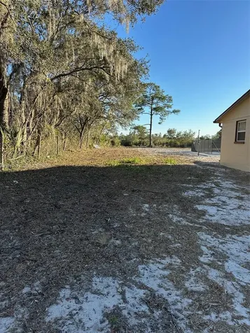 3709 Grand Concuorse Sebring FL 33875