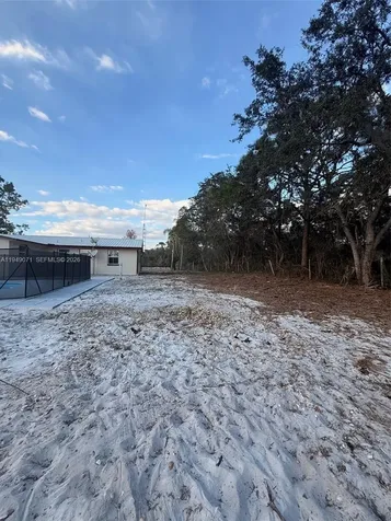 3709 Grand Concuorse Sebring FL 33875