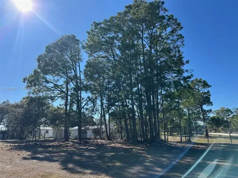 3709 Grand Concuorse Sebring FL 33875