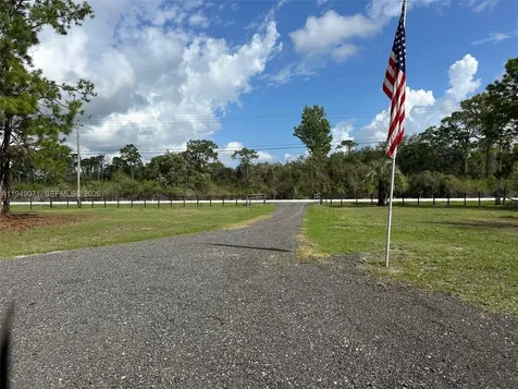 3709 Grand Concuorse Sebring FL 33875