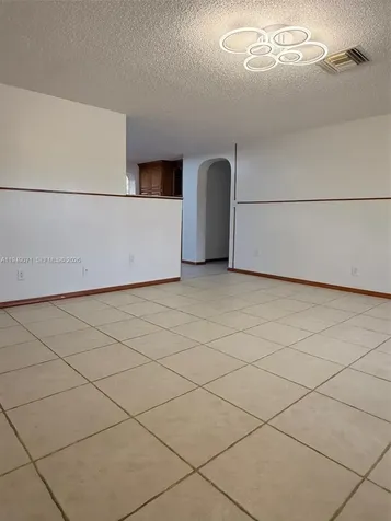 3709 Grand Concuorse Sebring FL 33875