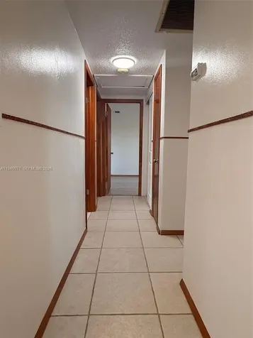 3709 Grand Concuorse Sebring FL 33875