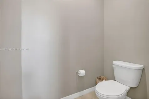5208 Falcon Trail Davie FL 33314